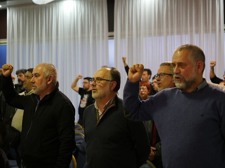 16-03-07 Premio 10 marzo 018.jpg